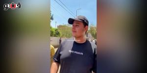 نفس سيناريو العربي، طلاب الثانوية العامة بالمنوفية يشتكون من امتحان الكيمياء (فيديو) - المدينة برس