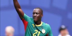 حبيب ديارا يقود السنغال لأرقام تاريخية في كأس العالم - المدينة برس