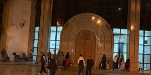 شبكة استغلال قاصرات تترقب مفاجآت - بوابة المدينة برس