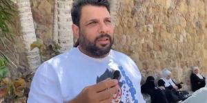 ولي أمر طالب بالثانوية: صرفنا 100 ألف جنيه على الدروس، والغش بيضيع تعب المجتهدين (فيديو) - المدينة برس