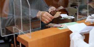 تحويلات الجالية تفوق 50 مليار درهم - بوابة المدينة برس