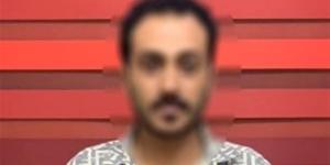 الأمن يكشف حقيقة فيديو احتجاز أسرة داخل نقطة شرطة بالفيوم - المدينة برس