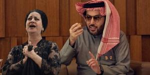أوجز فأنجز، تركي آل الشيخ يرد على منتقدي صوت وأغاني كوكب الشرق أم كلثوم - المدينة برس