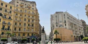 حالة الطقس ودرجات الحرارة المتوقعة غدا الجمعة - المدينة برس