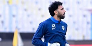 المهدي سليمان: لا نفكر في مباراة الأرجنتين نهائيا وهدفنا الفوز على أستراليا (فيديو) - المدينة برس