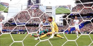 كأس العالم، السنغال تضع قدما في ثمن النهائي أمام بلجيكا بعد 75 دقيقة - المدينة برس