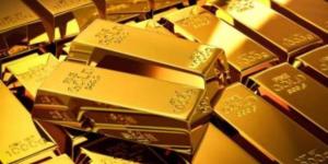 استقرار أسعار الذهب في مصر اليوم الخميس 2 يوليو 2026.. وعيار 21 يسجل 5700 جنيه - بوابة المدينة برس