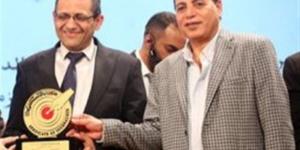نقيب الصحفيين يتقدم ببلاغ للنائب العام والأعلى للإعلام ضد منتحلي الصفة بالإسكندرية - المدينة برس