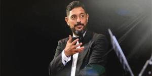 هاني فرحات: أنغام صوت مصر واتحاربت من ناس بتشتغل معاها - المدينة برس