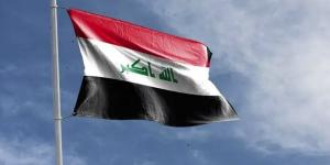 مستشار رئيس الحكومة العراقية: الأموال المنهوبة من العراق منذ 2003 وحتى الآن تتجاوز تريليوني دولار - المدينة برس