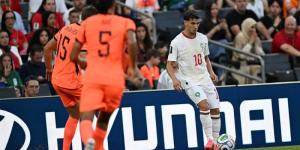 الإعلام الكندي يتلمس "معجزة" لإسقاط المغرب في ثمن نهائي المونديال - بوابة المدينة برس