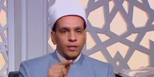 هل الإساءة إلى الوطن حرام ويُحاسب عليها الإنسان؟ أمين الفتوى يجيب - المدينة برس