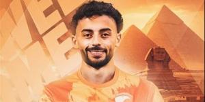 الكرمة العراقي يحسم مصير أحمد عبد القادر مع الفريق - المدينة برس