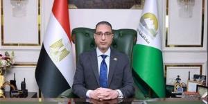 محافظ الجيزة: نرصد أي معوقات بامتحانات الثانوية العامة ونتعامل معها بشكل فوري - المدينة برس