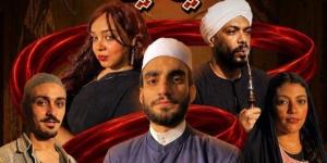 "من أجل السراب" و"لي لي" ضمن عروض المهرجان الختامي للفرق المسرحية اليوم - المدينة برس