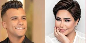 غدا، محاكمة عصام صاصا بتهمة الاستيلاء على لحن أغنية شيرين - المدينة برس