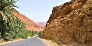 توقعات طقس اليوم الجمعة بالمغرب - بوابة المدينة برس