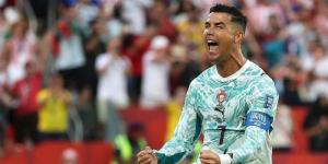 أهداف مباراة البرتغال وكرواتيا المثيرة في كأس العالم 2026 (فيديو) - المدينة برس