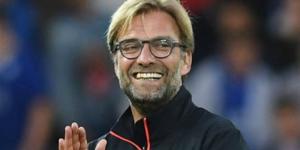 بعد رحيل ناجلسمان، هل يتولى كلوب قيادة المنتخب الألماني؟ - المدينة برس