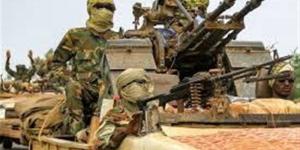 وزير الخارجية السوداني: منفتحون ومستعدون للانخراط الإيجابي مع المبادرات الصادقة الرامية لوقف الحرب - المدينة برس