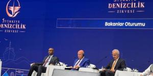 كامل الوزير: التعاون المصري التركي يمكن أن يلعب دورًا محوريًا في دعم التنمية بمنطقتنا - المدينة برس