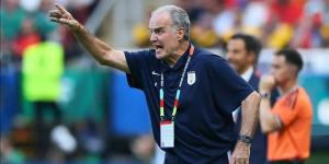 المونديال يحصد ضحاياه، 7 مدربين يرحلون بعد الإخفاق في كأس العالم - المدينة برس
