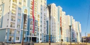 صندوق التنمية الحضرية يستعد لطرح جديد لشقق داره عواصم المحافظات - المدينة برس