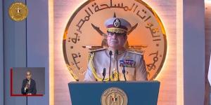 السيسي: تحسين مستوى معيشة المواطن وتخفيف معاناته في مقدمة أولويات الدولة - المدينة برس