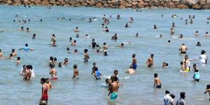 توقعات طقس اليوم السبت بالمغرب - بوابة المدينة برس