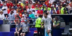 بعد التهكم على محمد هاني، تحرك برلماني بشأن تكلفة بعثة المنتخب بكأس العالم - المدينة برس