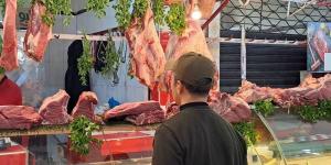 رغم تراجع الطلب في المغرب .. أسعار اللحوم الحمراء تقاوم الانخفاض - بوابة المدينة برس