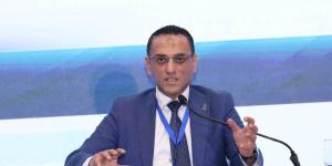 خبير مصرفي يتوقع تثبيت أسعار الفائدة في اجتماع البنك المركزي الخميس القادم - بوابة المدينة برس