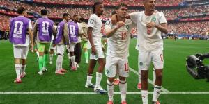 القناة المجانية الناقلة لمباراة المغرب وفرنسا في كأس العالم 2026 - المدينة برس