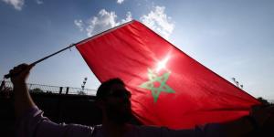 من تجميل الرداءة إلى التطبيل للتفاهة .. أين تقف "تَمْغْرِبِيّتْ" الحقيقية؟ - بوابة المدينة برس