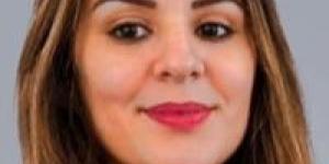 المقاولة النسائية - بوابة المدينة برس