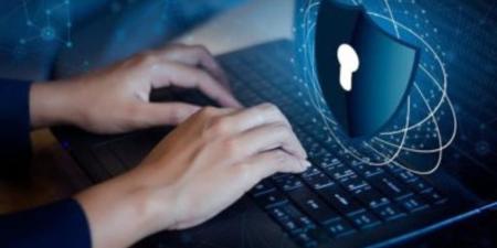 3 حالات يجوز فيها تقديم الشكاوى وفقا لـ قانون حماية البيانات الشخصية - المدينة برس