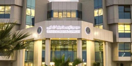 الأجهزة الأمنية تتوصل لهوية الشباب الذي عثر على جثمانه أعلى كوبري الجلاء بالإسماعيلية - المدينة برس