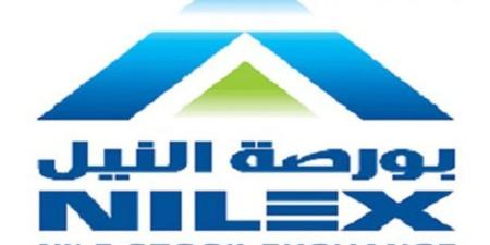 9 شركات تتصدر التداولات ببورصة النيل بنهاية الأسبوع - المدينة برس