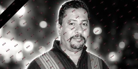 صلى على جثمان زوجة شقيقه ورحل، جنازة تحولت إلى جنازتين في ملوي بالمنيا - المدينة برس