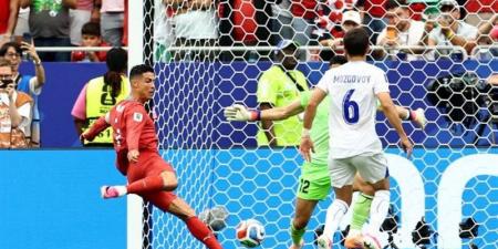 موعد مباراة البرتغال وكولومبيا في كأس العالم 2026 والقناة الناقلة - المدينة برس