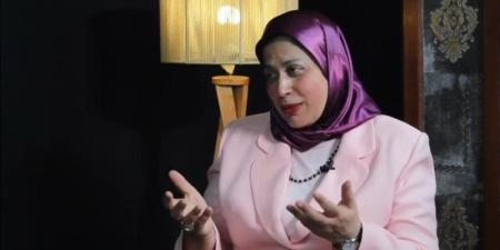 خبيرة في الشأن الأفريقي: نخشى أن تتحول مدينة الأبيض إلى فاشر جديدة - المدينة برس