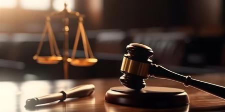 6 يوليو نظر أمر منع موظف متهم بالاختلاس والرشوة من التصرف في أمواله - المدينة برس