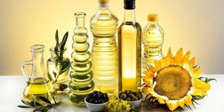 ارتفاع أسعار الزيت اليوم السبت 27 يونيو 2026 - المدينة برس