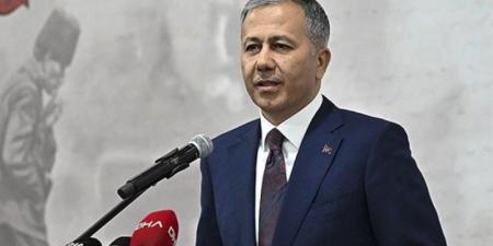 وزير الداخلية التركي: 1.434 مليون سوري عادوا إلى بلادهم طوعا منذ 2016 - المدينة برس
