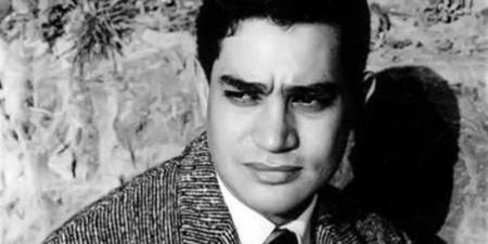 محرم فؤاد، 900 أغنية و13 فيلما ومسيرة حافلة بالأزمات والنجاحات - المدينة برس
