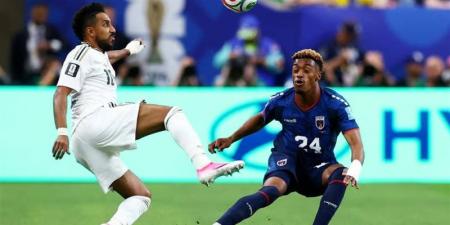 تأهل تاريخي وخيبة أمل عربية، ترتيب مجموعة السعودية في كأس العالم 2026 - المدينة برس