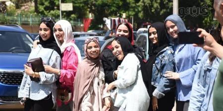 الثانوية العامة 2026، موعد التقديم للمنح المجانية في الجامعات الخاصة والأهلية والدولية - المدينة برس