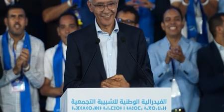 الطالبي العلمي والانتخابات - بوابة المدينة برس