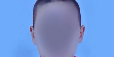 العثور على طفل مختفٍ في أكادير - بوابة المدينة برس