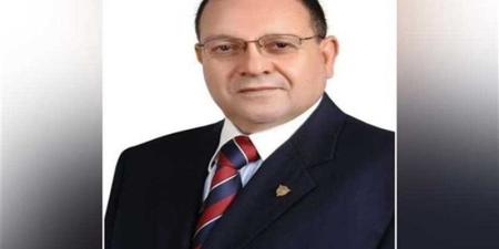 آخر موعد للتقدم لجائزة محمد ربيع ناصر للبحث العلمي - المدينة برس